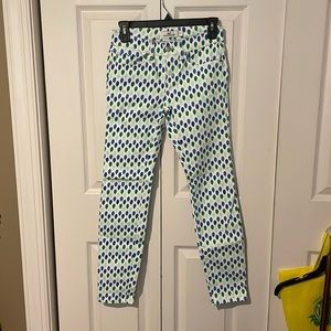 Vineyard Vines Jeans